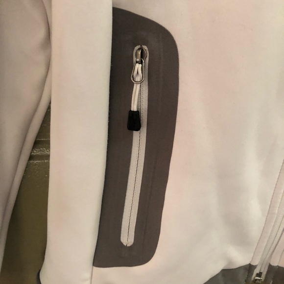 The North Face Women’s Shastina Jacket small - Picture 4 of 6